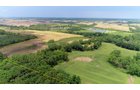 Lake County, Indiana farmland - LAND AUCTION - 147+/- ACRES OFFERED IN 3 TRACTS IN LAKE COUNTY, INDIANA